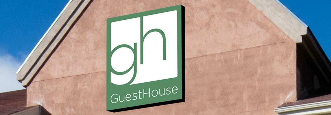 Olympic Inn & Suites Aberdeen Ngoại thất bức ảnh